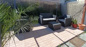 Mini Apartamento de 30 mts en Chaves - Image 5