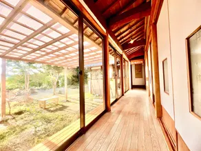Wagokoro Village Glamping And Nature - Image 2