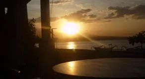 Tambun Sari Beach Homestay - Image 2