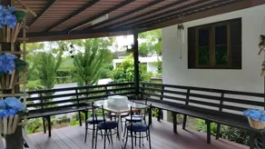 Sanfhan Resort-SHA Plus - Image 3