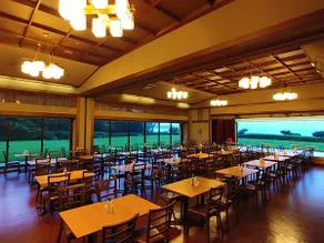 Hikone View Hotel - Image 2