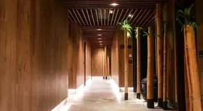 Select Hill Resort - Image 3