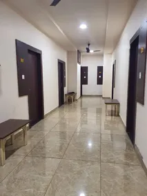 Deep Hotel and Restaurant Panipat - Image 4