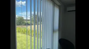 Modern accommodation close to lake and nature - Image 5