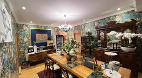 Ailim Guest House with Luxury Garden Suites - Image 4