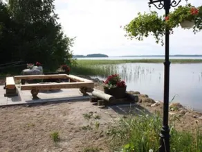 Holiday Home Villa vuorikotka by Interhome - Image 3