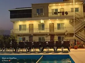 DeepNanda Resort, Ichalkaranji - Image 4