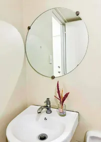Suite Escape - Image 5
