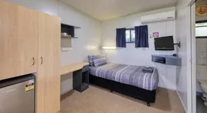 Toobeah hotel/motel - Image 2