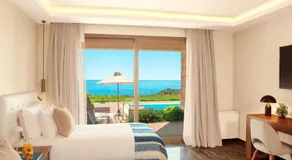 Zeus Eleva Ajul, a Registry Collection Hotel - Image 2