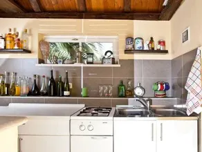 Apartments Miljas - Image 4