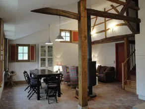 Nettancourt Family Stay - Image 4