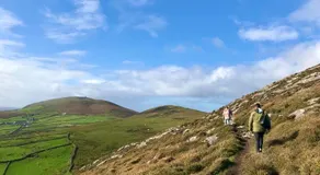 Hungry Hill Lodge - Image 2