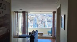 Hermoso departamento en Viña del Mar/Casino - Image 3