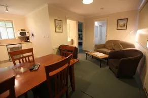 Amadiya Port Arthur Villas - Image 4