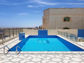 Qasr Arin Aprtments For Serviced Apartments شقق قصر ارين للشقق المخدومة - Image 4