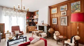 Vanna House - Image 2