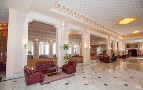 Mahdia Palace Thalasso - Image 4