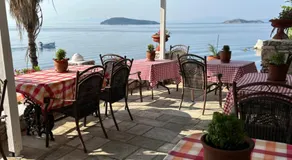 Chrysoula's Guest House - Image 4