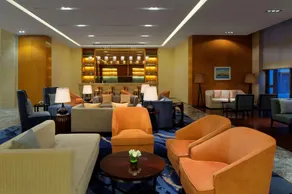 Radisson Blue Hotel Kashgar - Image 4