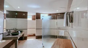 Corto del Mar Hotel - Image 5