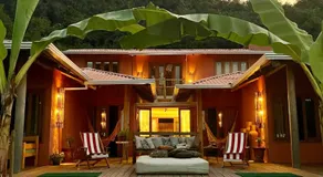 Casa Tuco - Cumuruxatiba - Image 4