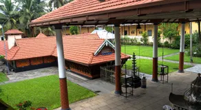 Vallyath Ayurveda By BRDGE HOSPITALITY - Image 5