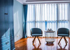 Shoujia Apartment Hotel - Image 5