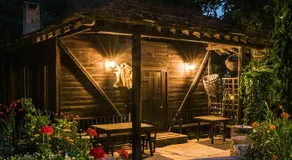 Strannopriemnitsa Guest House - Image 4