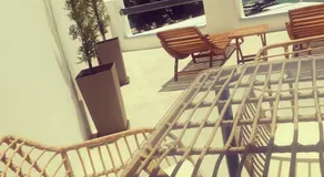 All Blue Suites - Image 4