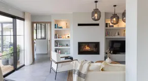 La Maison des Embruns - Image 3