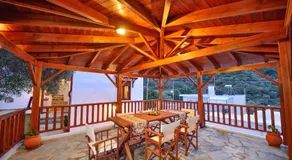 Plokamos House - Image 3