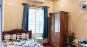 Cat Ba Mystery Homestay - Image 2