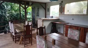 Canto do Riacho Suites - Image 3