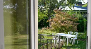 La Petite Sommière - Image 5