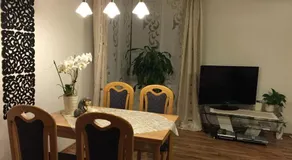 Ferienwohnung Viktoria - Image 3