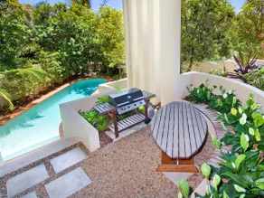 Beach Luxury, Ocean Views & Pool - Image 3