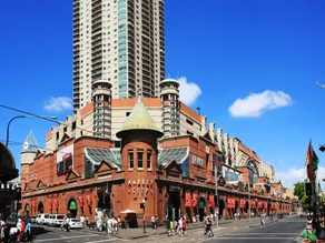 Excellent spot,Darling harbour - Image 5