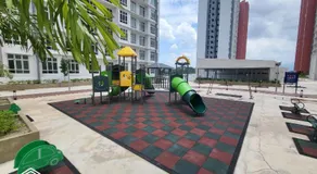 Anderson Heritage Suites - Ipoh - Image 3