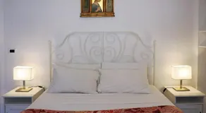 B & B Da Lella - Image 2