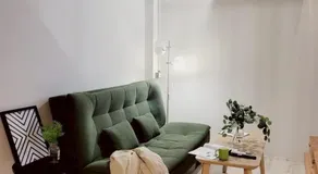 寄居蟹月租房型詢問日期 - Image 3