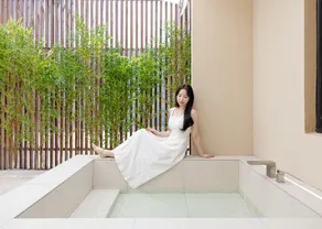 Gwangju Sinan-dong Onyu - ON U HOTEL - Image 5