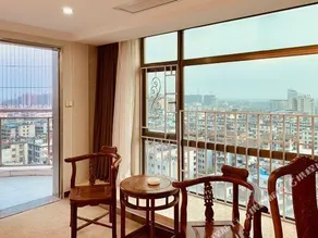 Dousheng Hotel - Image 2