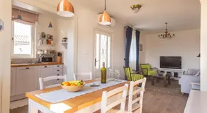 Apartment Adorma Hum - Image 2