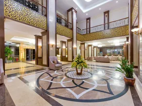 Muong Thanh Holiday Quang Binh Hotel - Image 2