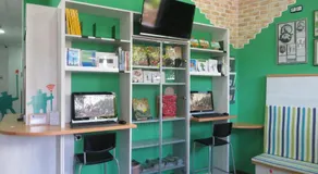 Albergue Corredoiras - Image 2