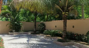Casa com Piscina Saquarema - Image 3