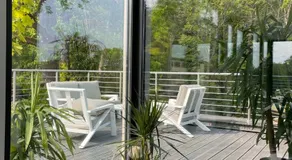 Hotel "Senleja" - Image 2