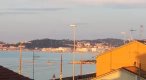 Carpe Diem Ancona - Image 5