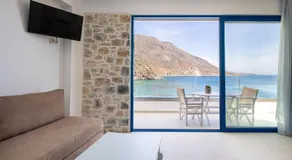 Molos Apartments - Image 4